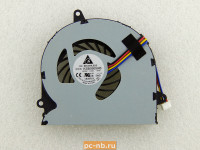 Вентилятор (кулер) для ноутбука Asus U33JC 13GN0310P200-1
