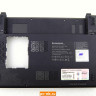 Нижняя часть корпуса (поддон) для ноутбука Lenovo U110 31033519 13GNJP1AM020-1LV