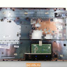 Верхняя часть корпуса для ноутбука Lenovo G770, G780 31050104