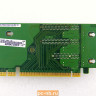 Плата расширения для сервера Asus PCIE8X3-R20A 90-C1SDC0-00XBN00Z