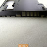 Нижняя часть (поддон) для ноутбука Asus K45DE, K45N, K45DR 13GNB41AP070-1
