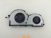 Вентилятор (кулер) для ноутбука Lenovo IdeaPad L340-17IRH, L340-15IRH 5F10S13887