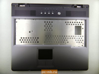 Верхняя часть корпуса для ноутбука Asus A9RP 13GNK56AP020-2