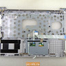 Верхняя часть корпуса для ноутбука Lenovo U410 90200802