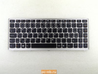 Клавиатура для ноутбука Lenovo U310 25204887 (Английская)