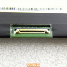 Дисплей NT173WDM-N23 с петлями в сборе для ноутбука Lenovo Ideapad 3-17 5D10S39640