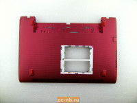 Нижняя часть (поддон) для ноутбука Asus 1225C, 1225B 13GOA3M5AP010-10