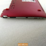 Нижняя часть (поддон) для ноутбука Asus 1225C, 1225B 13GOA3M5AP010-10