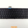 Клавиатура для ноутбука Asus  P55VA 0KNB0-6270RU00