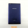 Задняя крышка для планшета Lenovo A8-50L 5S58C02622
