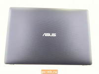 Крышка матрицы для ноутбука Asus  X451CA 90NB0331-R7A010