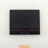 Тачпад для ноутбука Lenovo ThinkPad SM10K87875