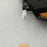 Система охлаждения для ноутбука Lenovo ThinkPad L13 Gen 2 5H40X89402