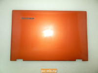 Крышка матрицы для ноутбука Lenovo YOGA 2 PRO 90204410