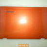 Крышка матрицы для ноутбука Lenovo YOGA 2 PRO 90204410