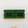 Оперативная память Micron 8 ГБ DDR4 MTA8ATF1G64HZ-2G3B1