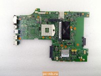 Материнская плата для ноутбука Lenovo ThinkPad L530 04W6680