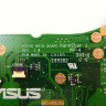 Материнская плата для ноутбука Asus K55VD 90R-N8DMB1100Y