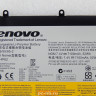 Аккумулятор L12M4P62  для ноутбука Lenovo U430p 121500163