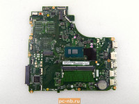 Материнская плата DA0LV6MB6F0 для ноутбука Lenovo V510-15IKB 5B20M32041