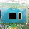 Материнская плата DA0LV6MB6F0 для ноутбука Lenovo V510-15IKB 5B20M32041