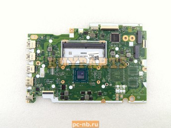 Материнская плата NM-C171 для ноутбука Lenovo S145-15AST 5B20S41907
