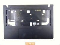 Верхняя часть корпуса для ноутбука Lenovo 100-14IBY 5CB0J30736