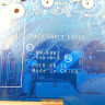 Материнская плата NM-A981 для ноутбука Lenovo 510-15IKB 5B20M31226