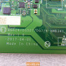 Материнская плата NMB341 для ноутбука Lenovo 320-15ABR 5B20P11090