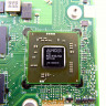 Материнская плата NMB341 для ноутбука Lenovo 320-15ABR 5B20P11090