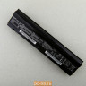 Аккумулятор A32-1025 для ноутбука Asus 1225B, 1025C, R252B, R052C, 1225C 07G016HS1875