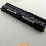Аккумулятор A32-1025 для ноутбука Asus 1225B, 1025C, R252B, R052C, 1225C 07G016HS1875
