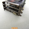 Видеокарта Asus Radeon HD7950-DC2-3GD5 90-C1CRN0-U0UAY0BZ