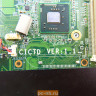 Материнская плата CICTD для неттопа Lenovo Q180 90000598
