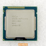 Процессор Intel® Core™ i5-3470S Processor SR0TA