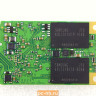 SSD PM830 Samsung 32GB mSATA MZMPC032HBCD-00000