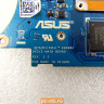 Материнская плата для ноутбука Asus UX21E 60-N93MB2D08-A03
