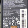 Блок питания для ноутбука Lenovo 90W, 20V, 4.5A 42T4428