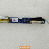 Сенсорная панель для ноутбука Asus Taichi 21 60-NTFSN1000-D02