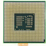 Процессор Intel® Core™ i5-450M SLBTZ