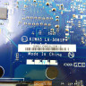 Материнская плата KIWA5 LA-5081P для ноутбука Lenovo G450 11011148