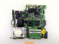 Материнская плата для ноутбука Lenovo ThinkPad R61 44C3810