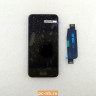 Дисплей с сенсором в сборе для смартфона Asus ZenFone 4 ZE554KL 90AZ01K1-R21000