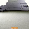 Нижняя часть (поддон) для ноутбука Lenovo ThinkPad T500, W500 43Y9750