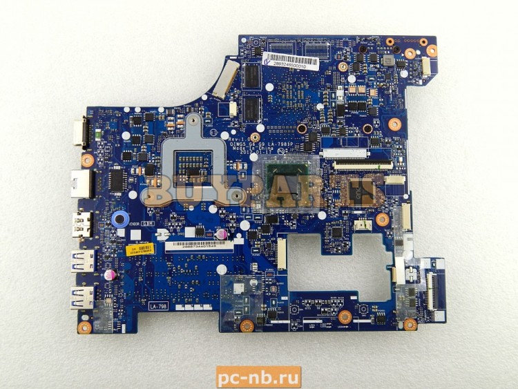 Lenovo g580 motherboard shop