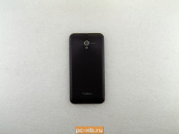 Задняя крышка для смартфона Asus PadFone 2 A68 90AT0021-R70010