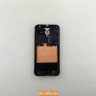 Задняя крышка для смартфона Asus PadFone 2 A68 90AT0021-R70010