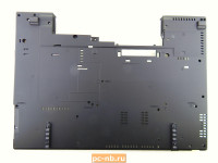 Нижняя часть (поддон) для ноутбука Lenovo ThinkPad T61 45N4014