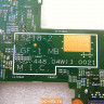 Материнская плата 15218-2 LGF-1 MB 448.04W13.0021 для планшета Lenovo ThinkPad X1 Tablet 00NY847