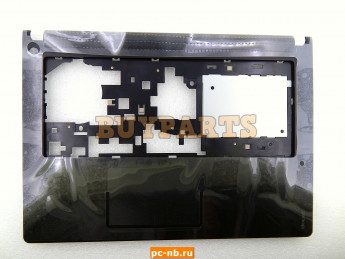 Верхняя часть корпуса для ноутбука Lenovo S400, S405 90201588